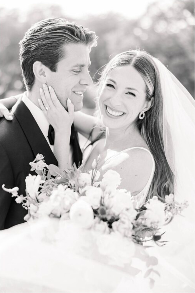 preview-photographers-elle-loitz-portfolio-photo-177205.jpg