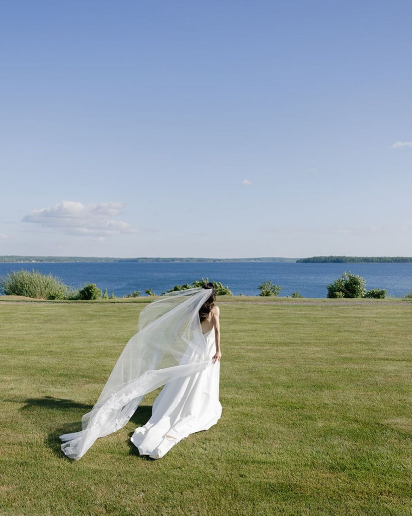 preview-photographers-julia-wade-portfolio-photo-305042.jpg preview-photographers-julia-wade-portfolio-photo-305042.jpg