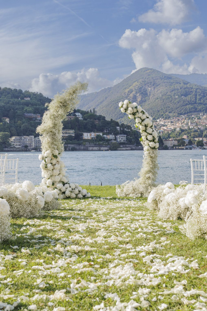 preview-planners-sugarevents-wedding-planner-portfolio-photo-411621.jpg preview-planners-sugarevents-wedding-planner-portfolio-photo-411621.jpg