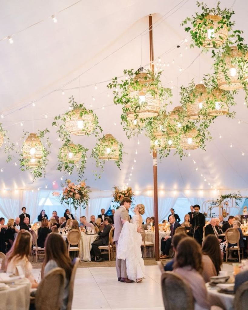 preview-planners-jessica-ashley-portfolio-photo-440532.jpg preview-planners-jessica-ashley-portfolio-photo-440532.jpg