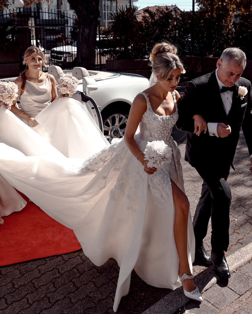 53_imagehausweddings_1694586313_3190743720206851877_638322538.jpg