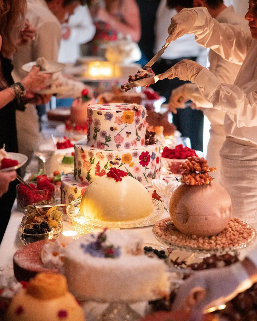 @acquolina.catering @acquolina.catering