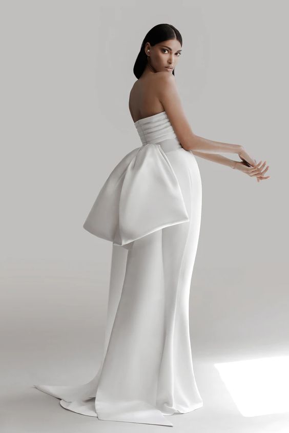 Bill Blass Bill Blass