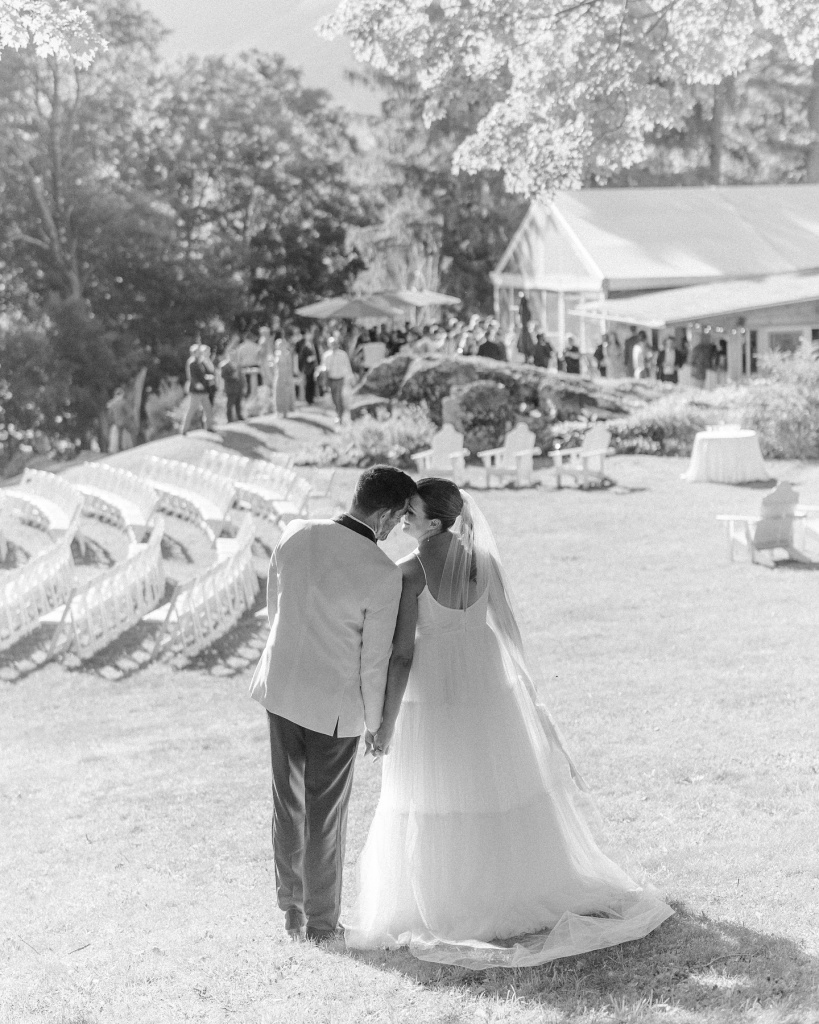 12_annemientkaphoto_1724284347_3439868883697953575_286842119.jpg