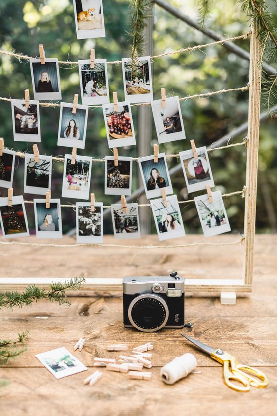 Nienke van Denderen Fotografie Nienke van Denderen Fotografie