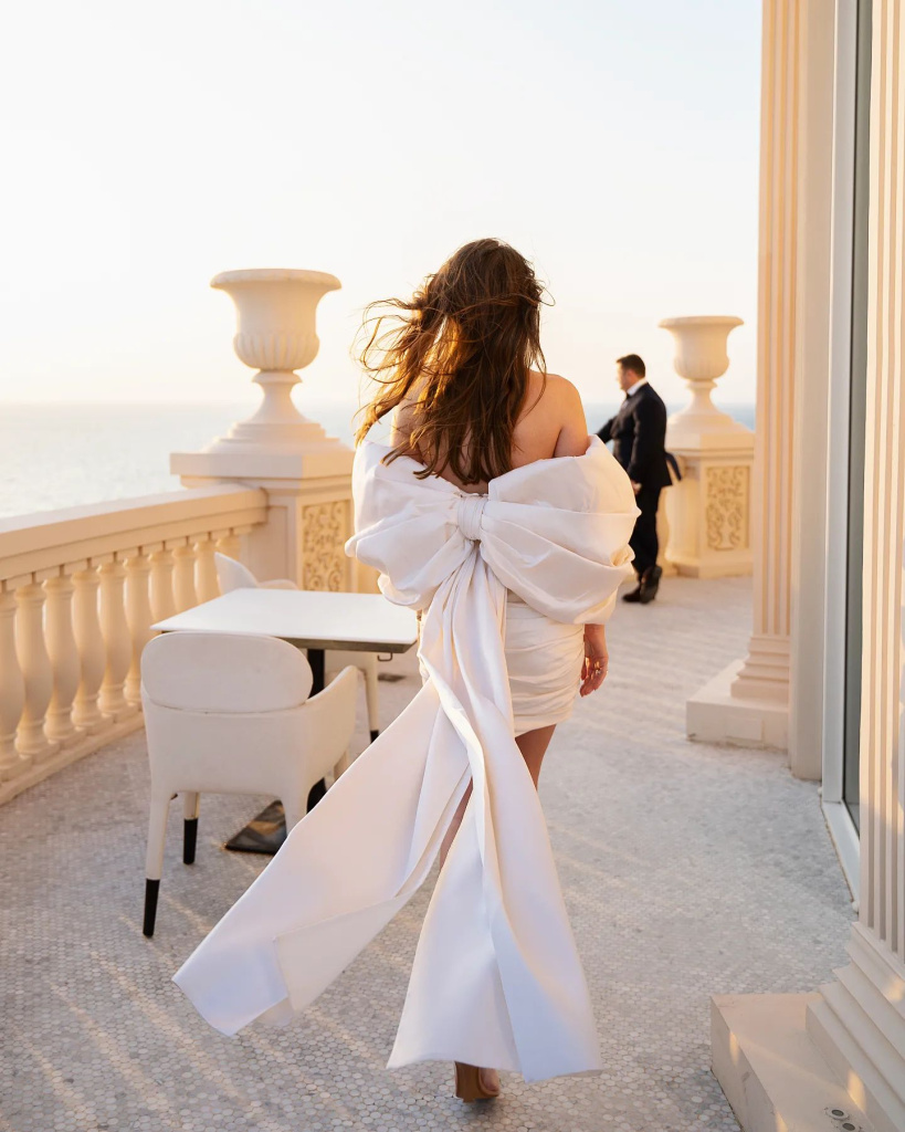 38_kate_dubaiphotographer_1674146375_3019281091051067251_6440014008.jpg