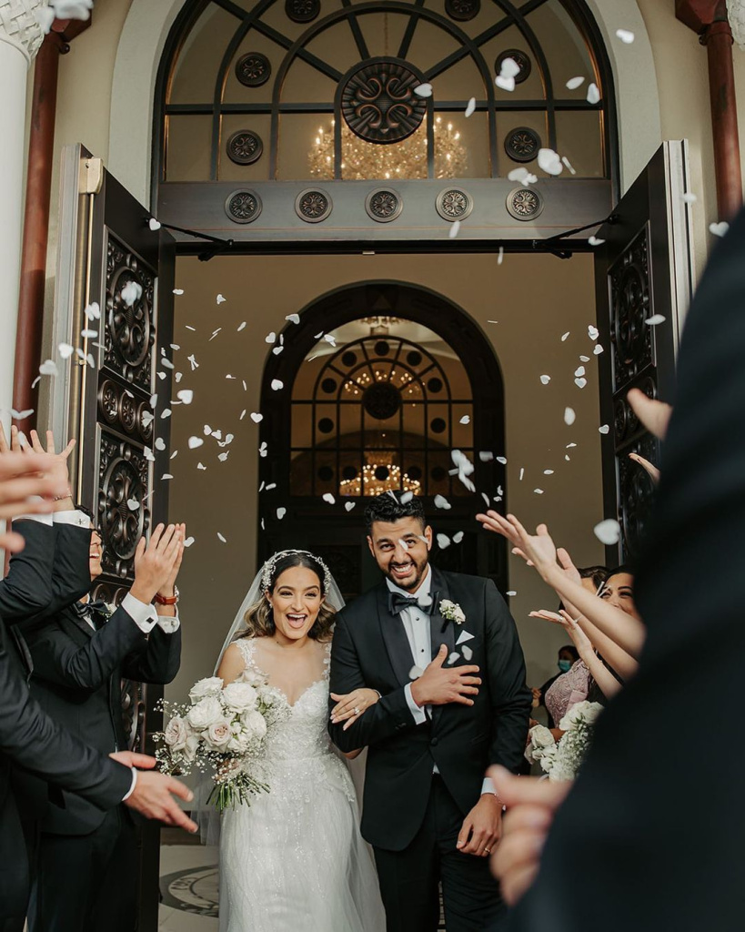 goldenhoursweddings goldenhoursweddings.jpg