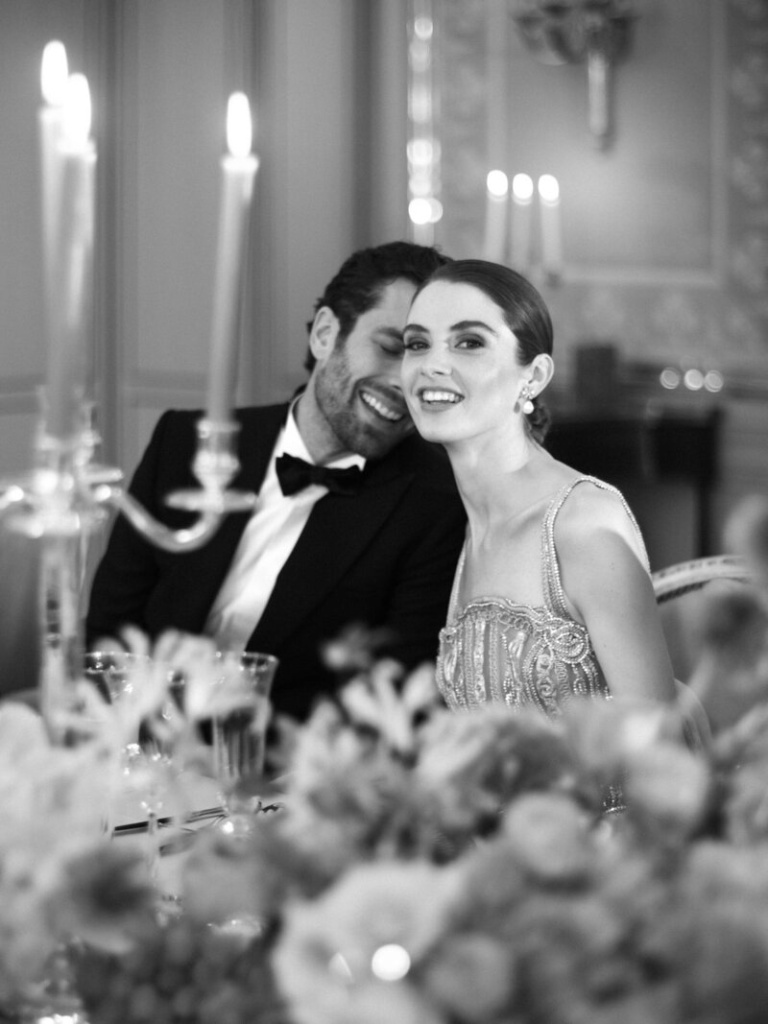 molly-carr-photography-versailles-wedding-photographer-165.jpg
