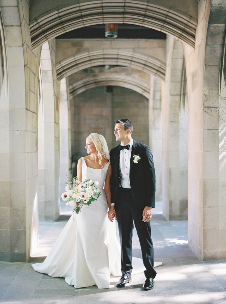 preview-photographers-rachael-osborn-portfolio-photo-179103.jpg