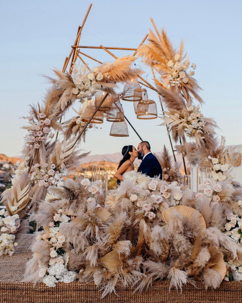 Edgar Hay Events Planner Photos @tasha.minn Edgar Hay Events Planner Photos @tasha.minn
