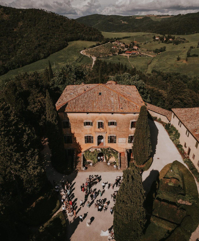 10 (30).jpg