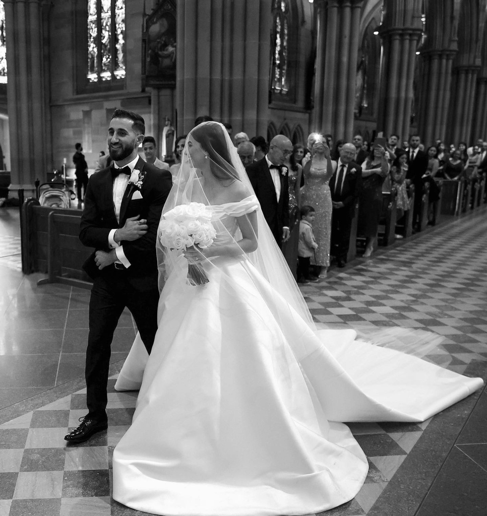 36_imagehausweddings_1667956041_2967352806593101481_638322538.jpg
