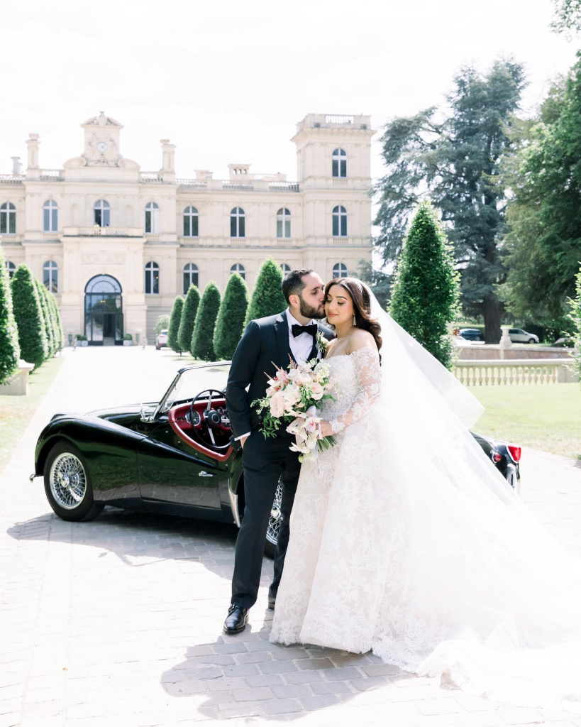 photographerinparis_1695402841_3197593249945208057_356308390.jpg