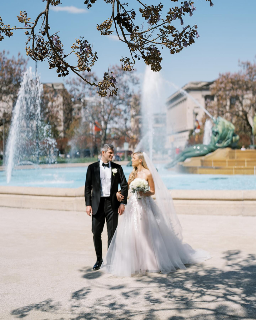 46_jordansimonephoto_1714041158_3353644558447871748_4184640854.jpg