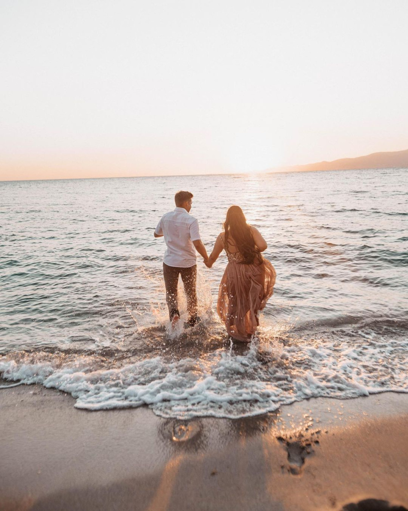 @vivien.huss.fotografie 18. Naxos vivien.huss.fotografie.jpg