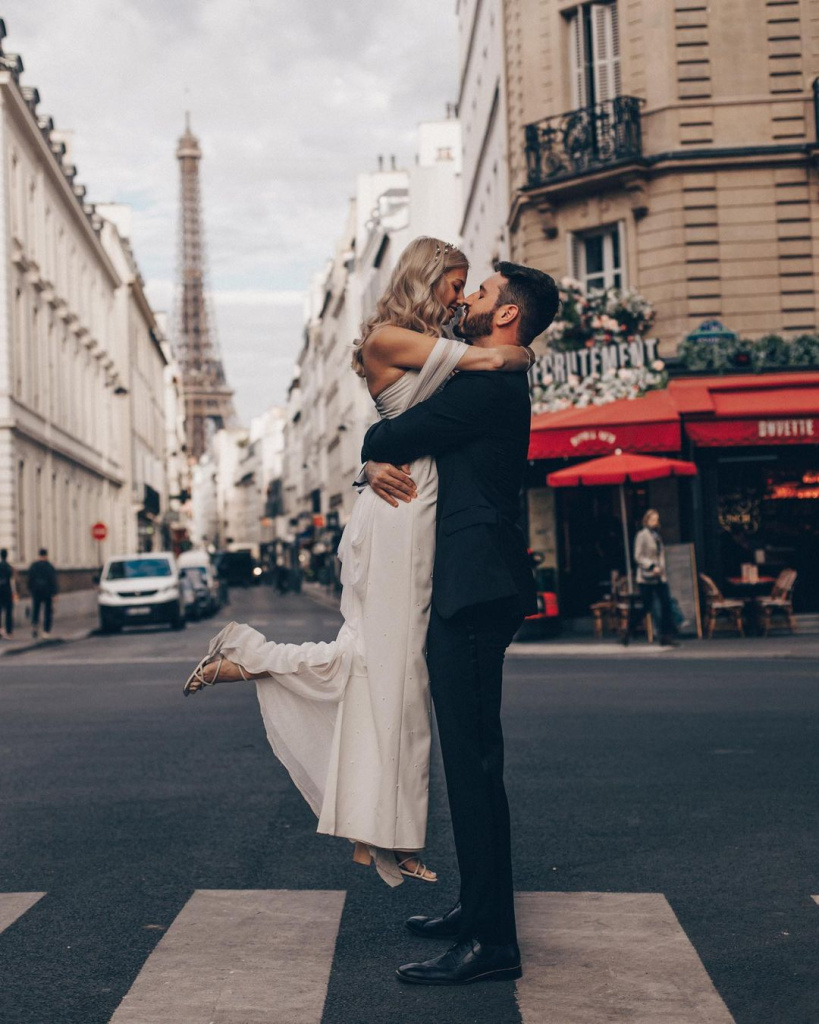 paris_photographer_vip 5. Paris paris_photographer_vip.jpg