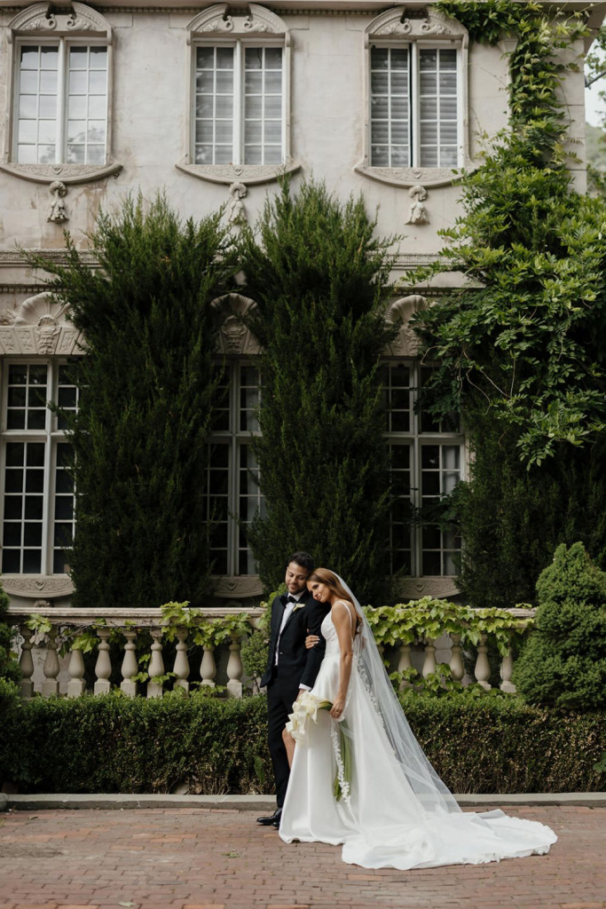 preview-planners-britt-warnick-designs-portfolio-photo-545871.jpg preview-planners-britt-warnick-designs-portfolio-photo-545871.jpg
