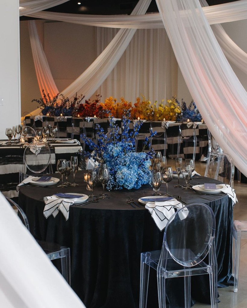 preview-planners-402-events-portfolio-photo-547154.jpg preview-planners-402-events-portfolio-photo-547154.jpg