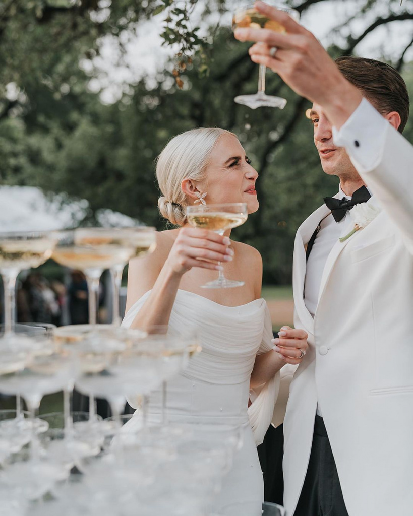 ashleehuffweddings ashleehuffweddings