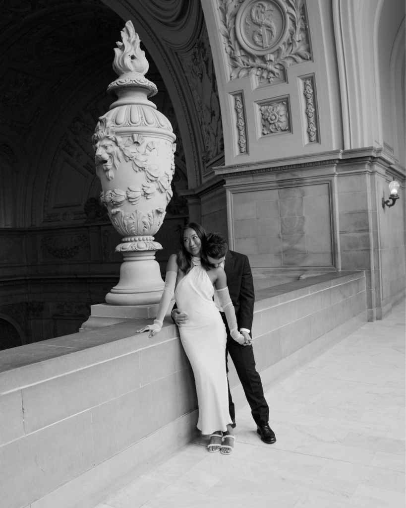kristakphotos (2).jpg kristakphotos (2).jpg