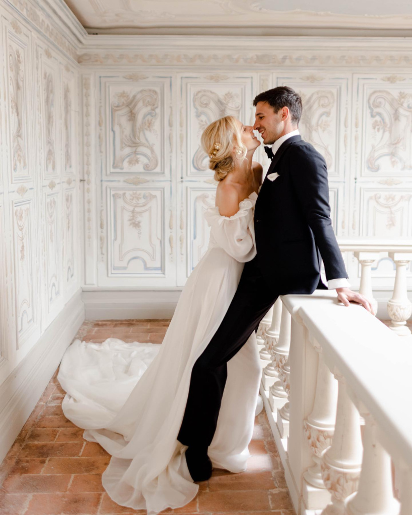 25_elisabettaricciowedding_1635244674_2692949967817092306_2213881110.jpg