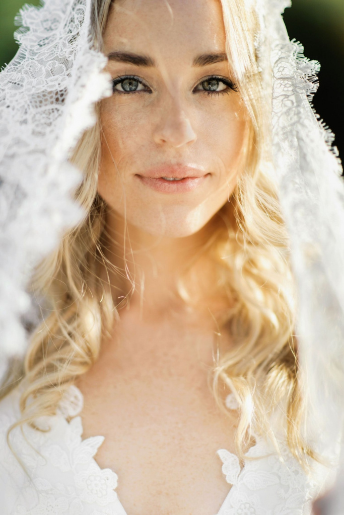preview_b4f9ddad286b4327e736ff5f564fa350.jpg