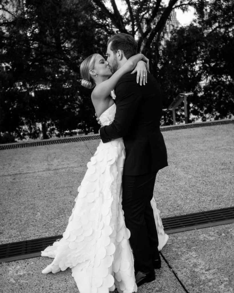 preview-photographers-trent-and-jessie-portfolio-photo-247705.jpg preview-photographers-trent-and-jessie-portfolio-photo-247705.jpg