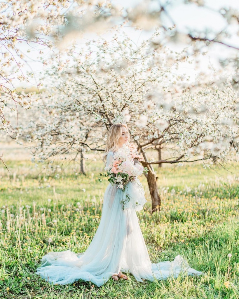 Top Spring Wedding Photo Ideas Top Spring Wedding Photo Ideas photo
