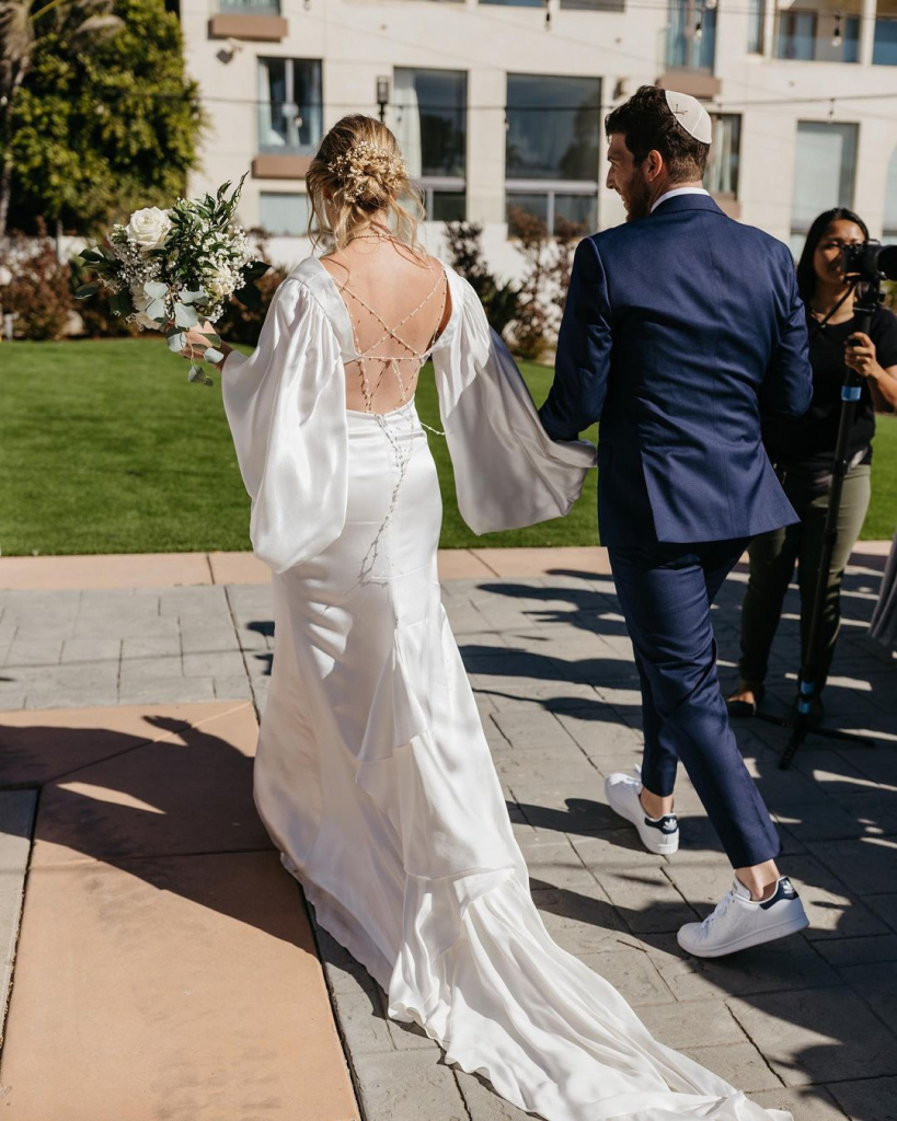 @rachelartimephoto @rachelartimephoto