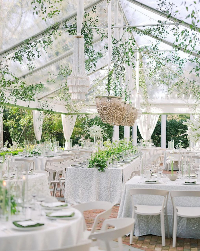 preview-planners-sarah-cook-portfolio-photo-356535.jpg preview-planners-sarah-cook-portfolio-photo-356535.jpg