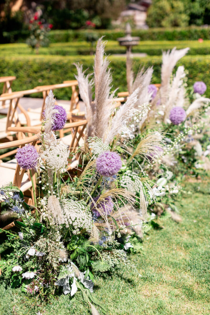 Dream A Little Dream Events Dream A Little Dream Events