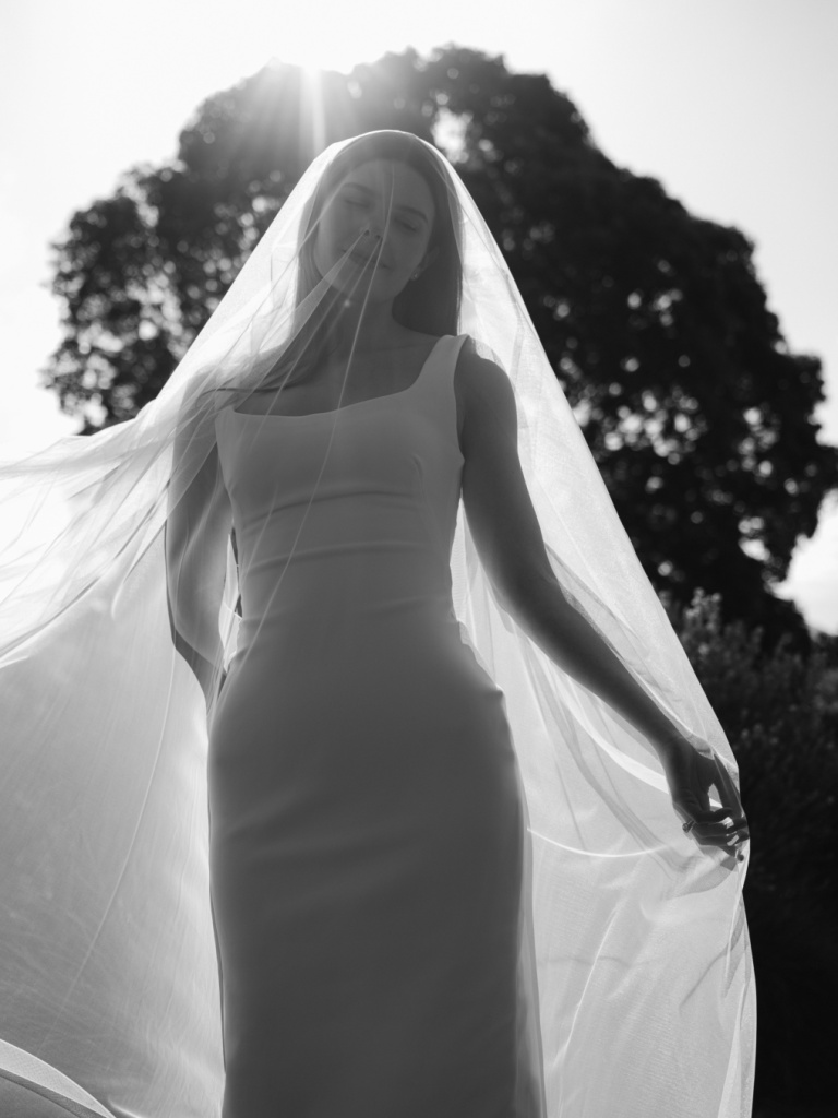 preview-photographers-serenity-photography-portfolio-photo-181988.jpg