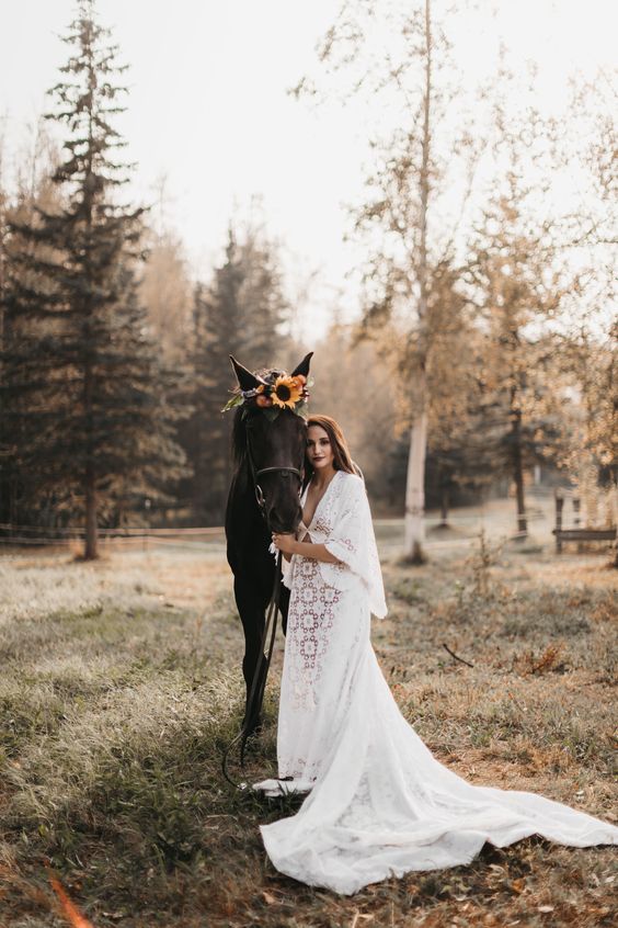 The Hitched Hiker Photography The Hitched Hiker Photography