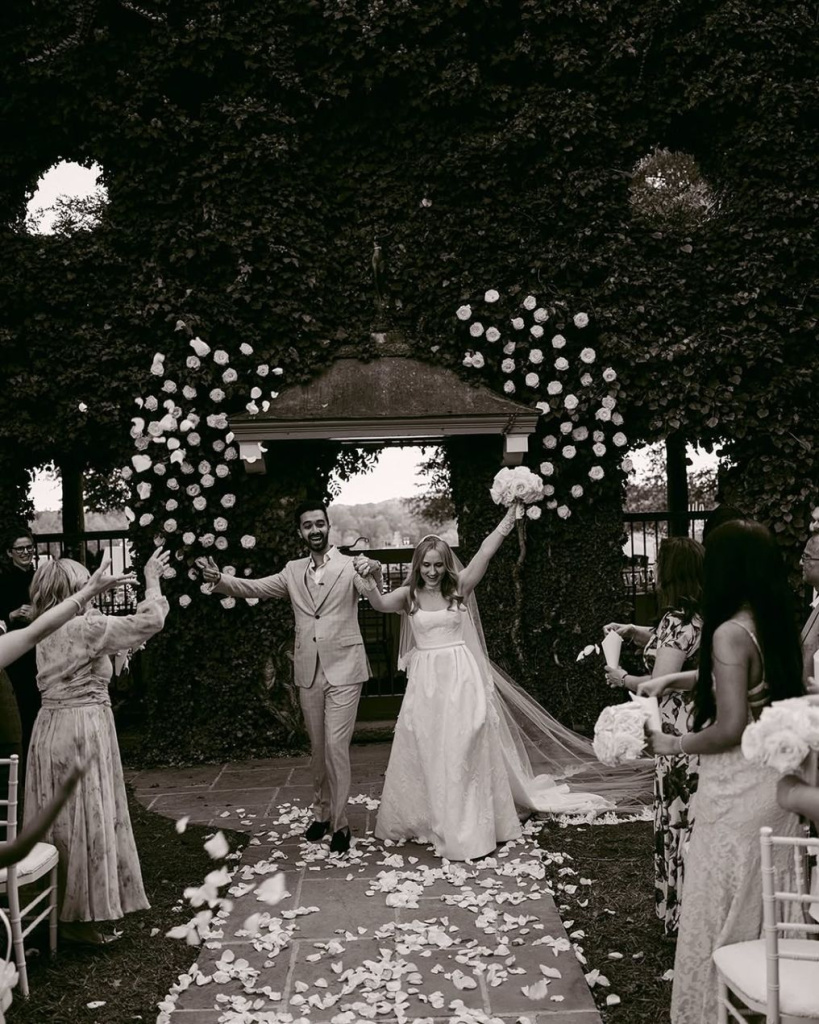 preview-photographers-adam-barnes-portfolio-photo-449892.jpg preview-photographers-adam-barnes-portfolio-photo-449892.jpg