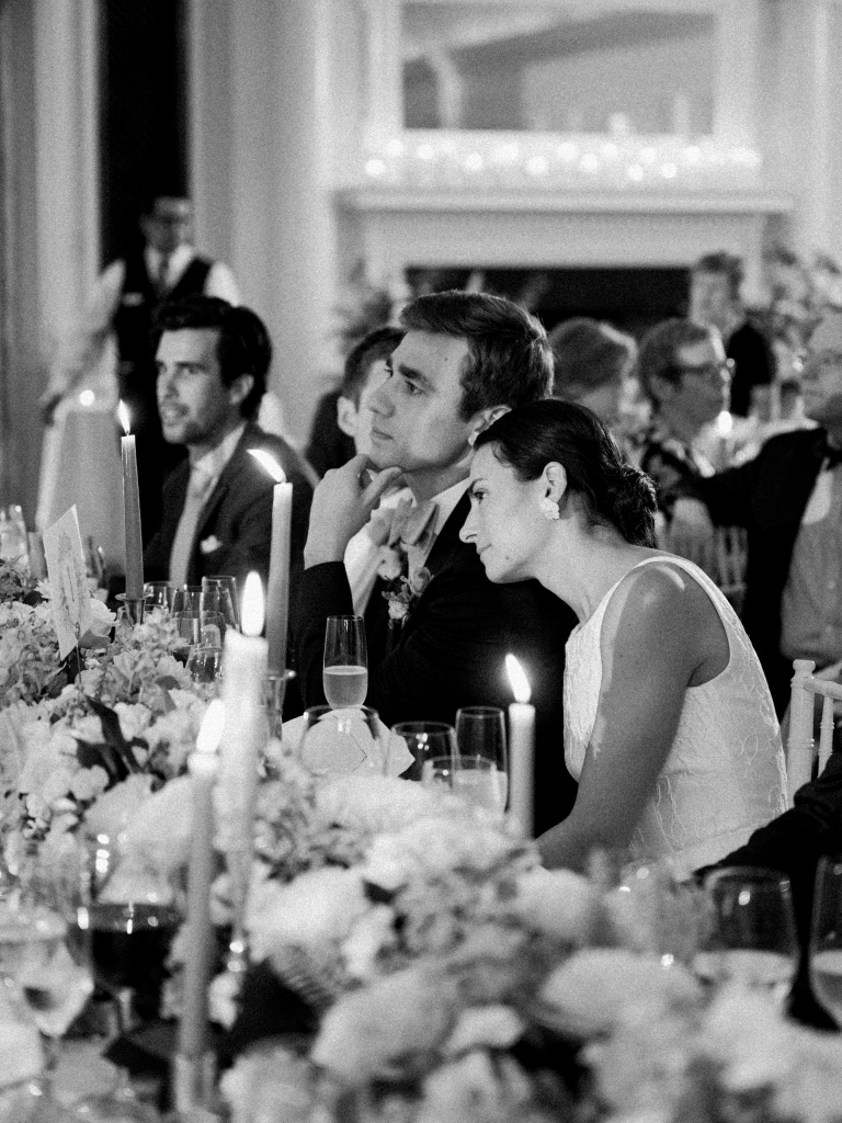 CHEVY CHASE CLUB WEDDING-48 - Amanda Adams.jpg
