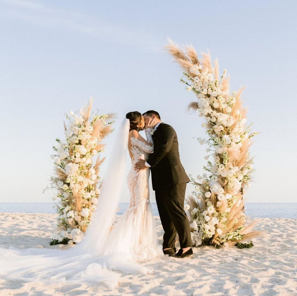 24_awesomeweddingsevents_1713208457_3346957585084031785_64022341450.jpg