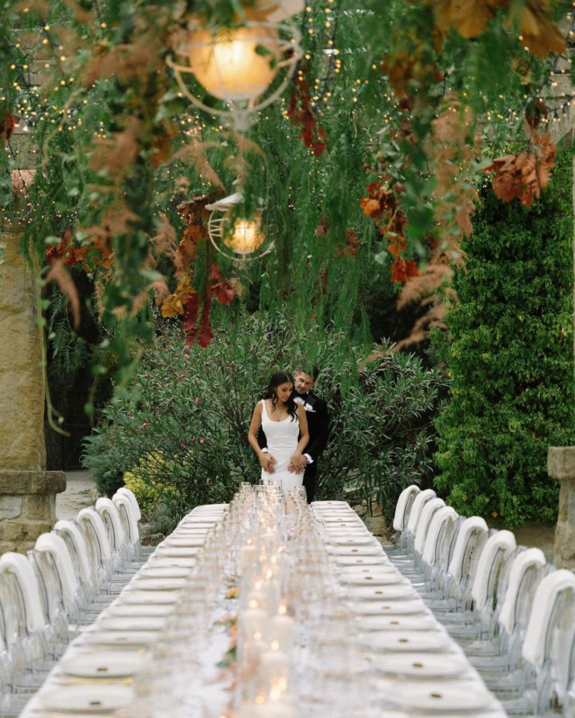 preview-photographers-robert-marcillas-portfolio-photo-233247.jpg