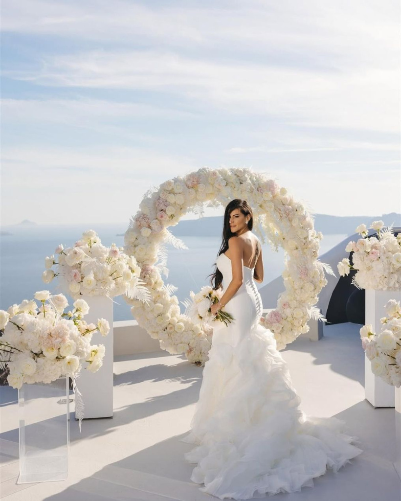 preview-planners-jp-destination-weddings-portfolio-photo-395813.jpg preview-planners-jp-destination-weddings-portfolio-photo-395813.jpg