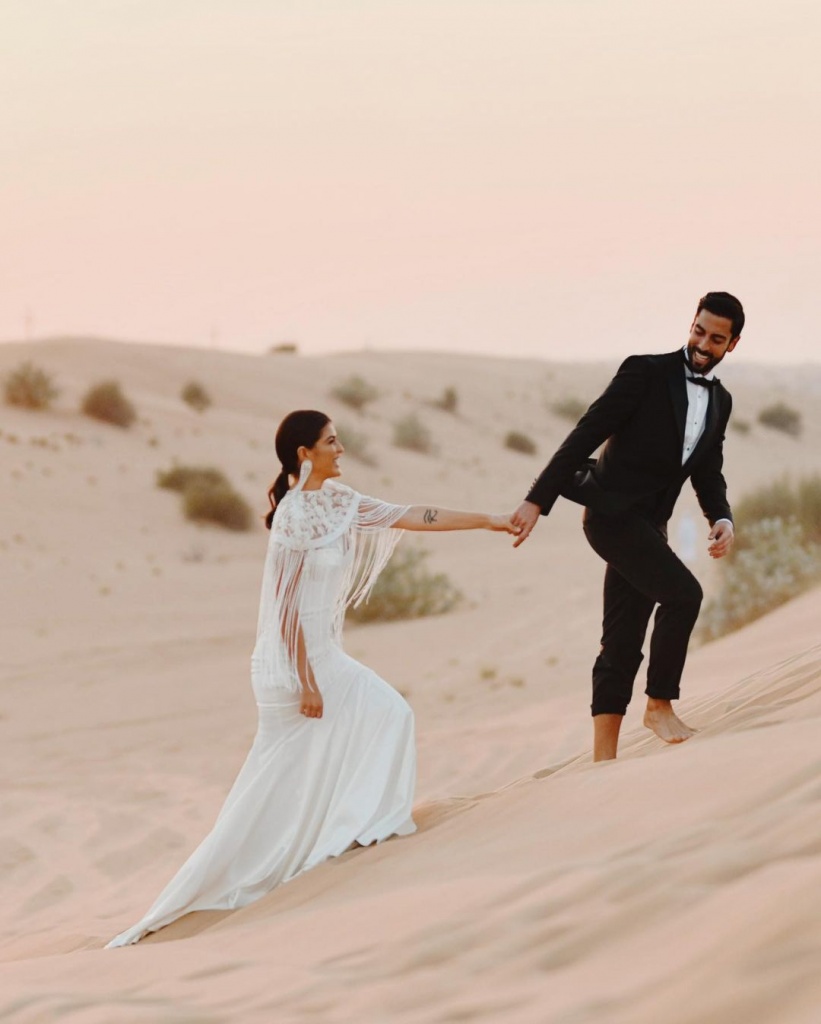 What to Do If You're Unhappy With Your Wedding Photos What to Do If You're Unhappy With Your Wedding Photos photo