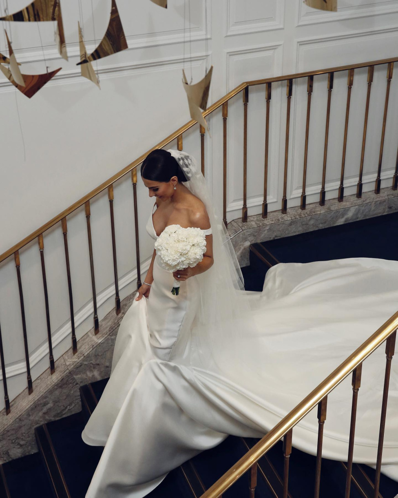 34_imagehausweddings_1667515473_2963657053655991201_638322538.jpg