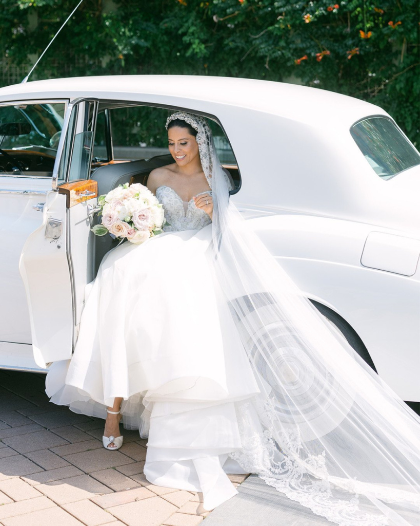 preview-photographers-tim-tab-studios-portfolio-photo-177314.jpg