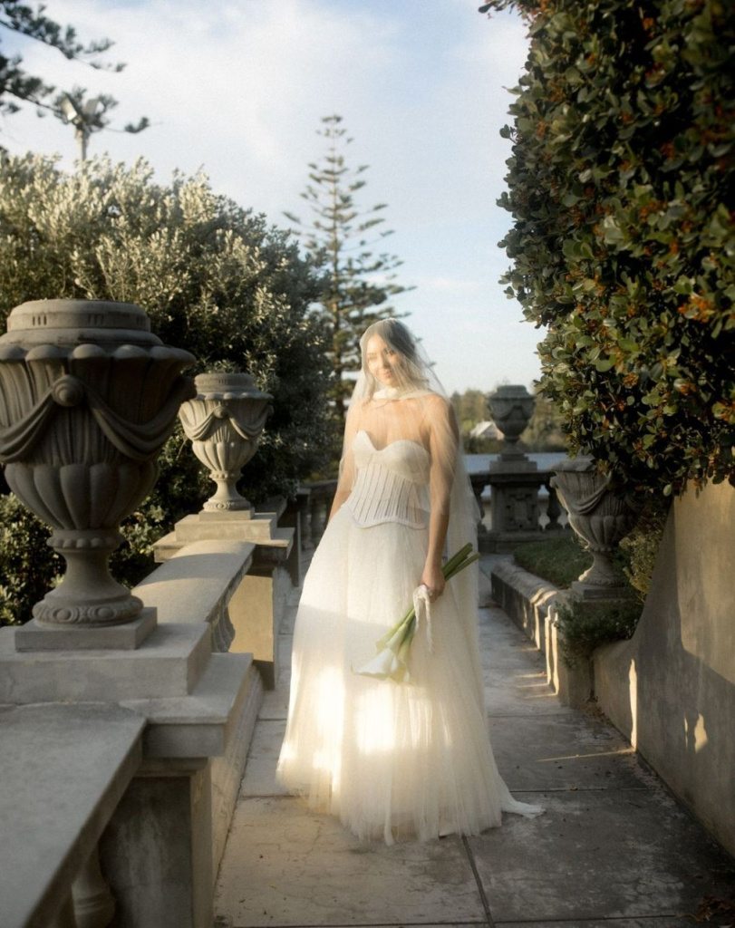 preview-photographers-sarah-tonkin-portfolio-photo-244029.jpg preview-photographers-sarah-tonkin-portfolio-photo-244029.jpg