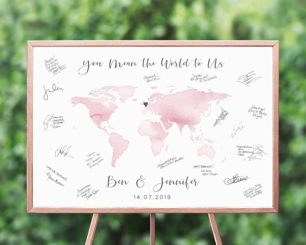 aperamorco aperamorco.jpg