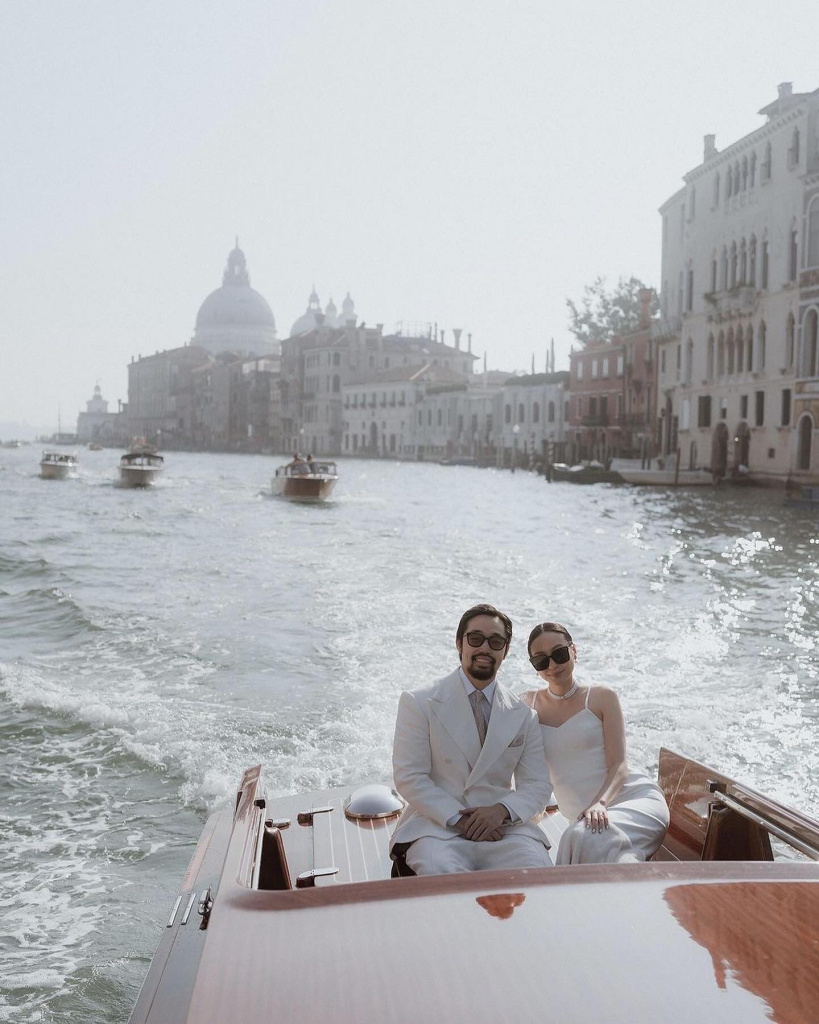 75_roberta_marchiori_mua_1704895234_3277221218997340677_188434411.jpg