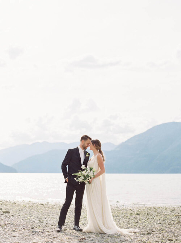 preview-photographers-samin-abarqoi-portfolio-photo-142841.jpg