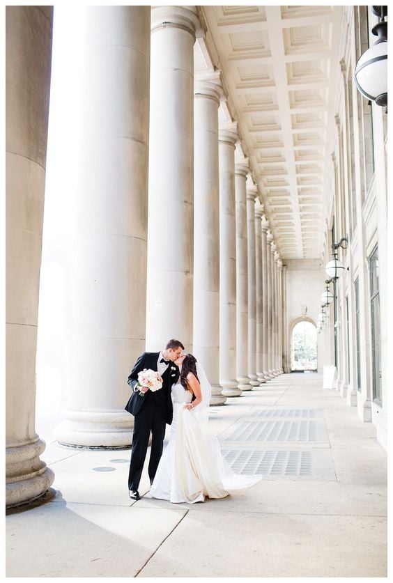 jennamariephotography.co