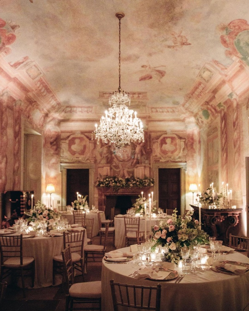 Choose a venue Choose a venue