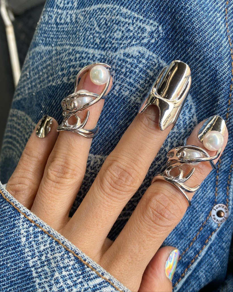 16 (6).jpg