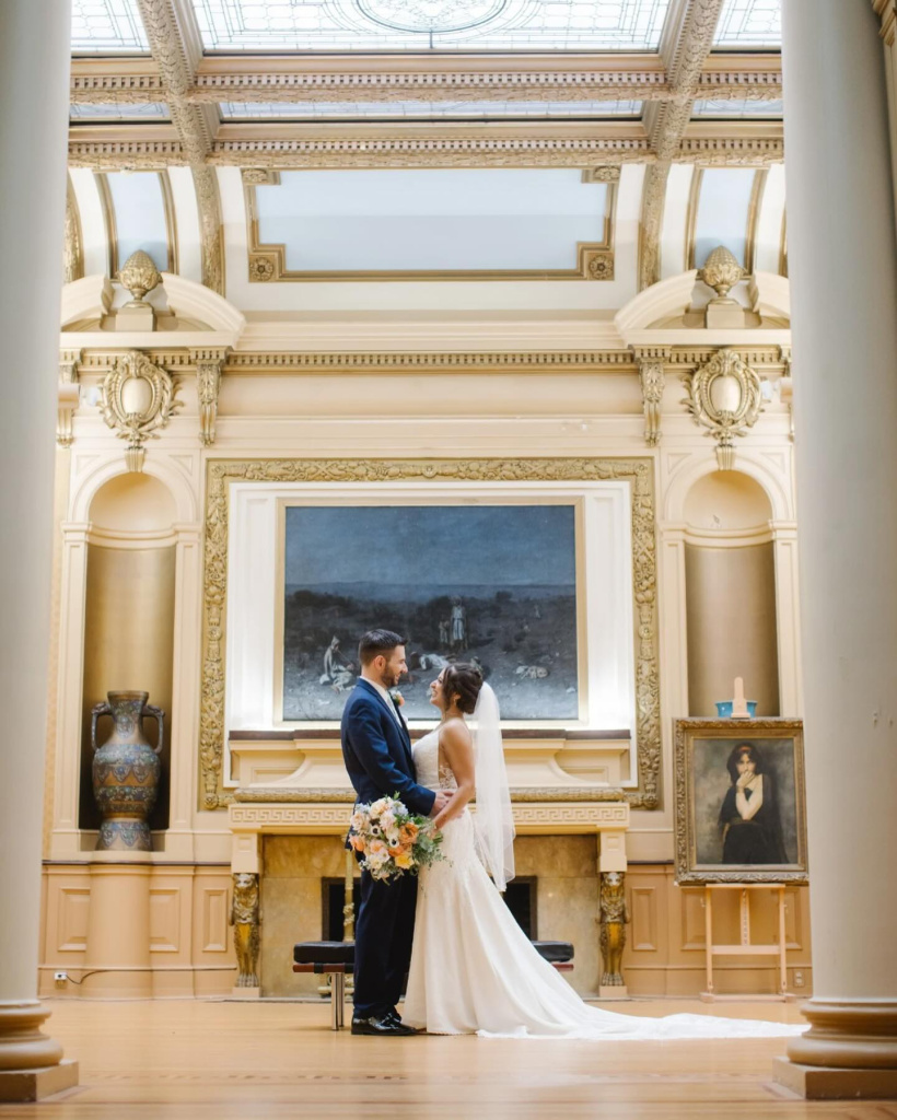 21_asya_photography_philly_1714585569_3358509633638144894_194548030.jpg