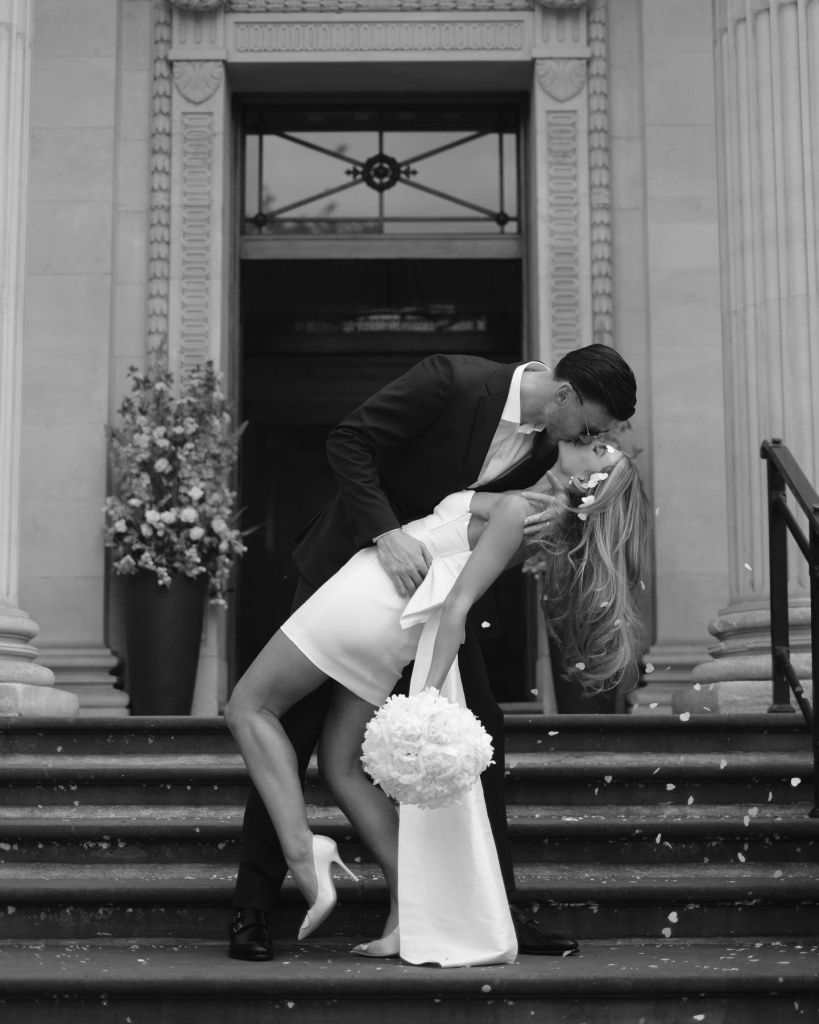 35_charlottewisephotography_1691051893_3161094855589023281_3865486693.jpg
